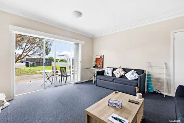 415 Richardson Road Mount Roskill_3