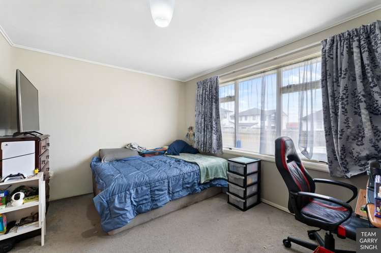 16 Fleming Street Manurewa East_9