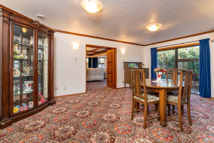 21 Thames Street Mosgiel_9