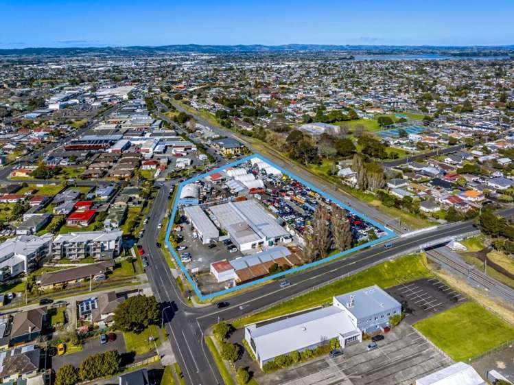 7-15 Beatty Avenue & 2 Jellicoe Road Manurewa_5