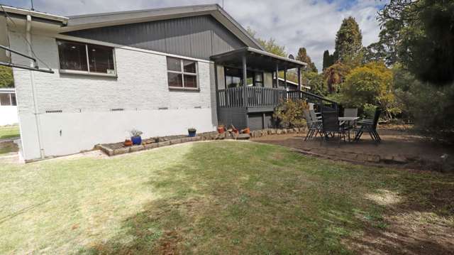 282 Pukehangi Road Westbrook_1