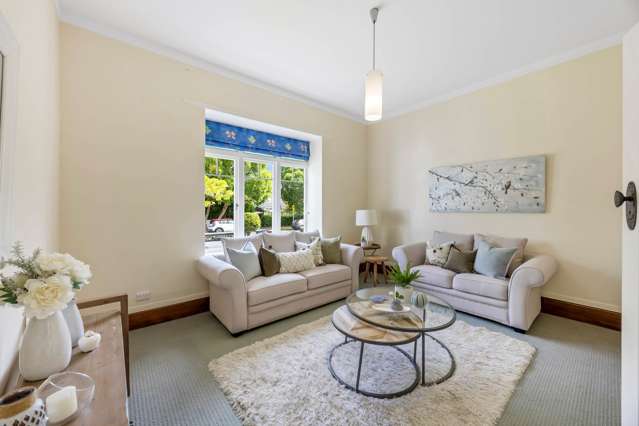 7 Hasbury Avenue Epsom_4