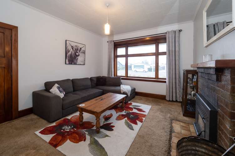 58 Dunford Street Rakaia_6