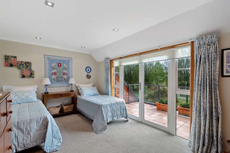 730 Hepburns Road Mitcham_12