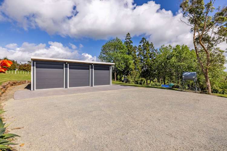 410 Wiroa Road Kerikeri_32