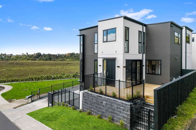 33C St Peters Street Northcote_14