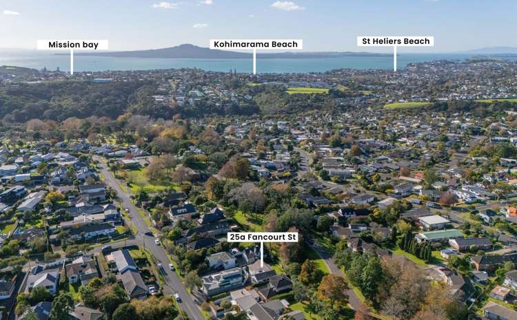 25a Fancourt Street Meadowbank_18