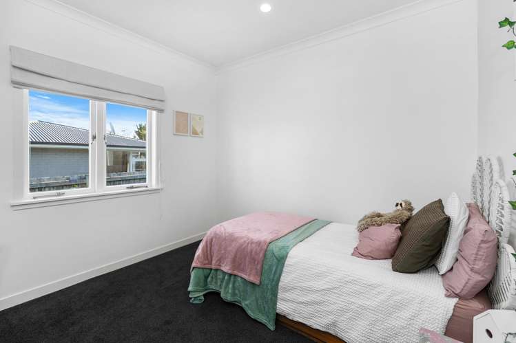 14 Page Street Morrinsville_9