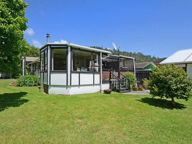 1/420 Stokes Valley Road Stokes Valley_21