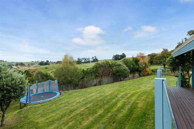 8 Puketiro Drive Feilding_4