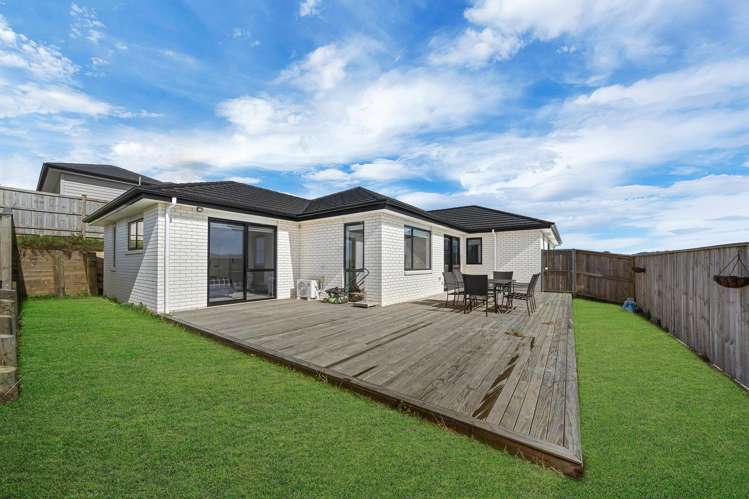 14 PIEDMONTE AVENUE Pokeno_11