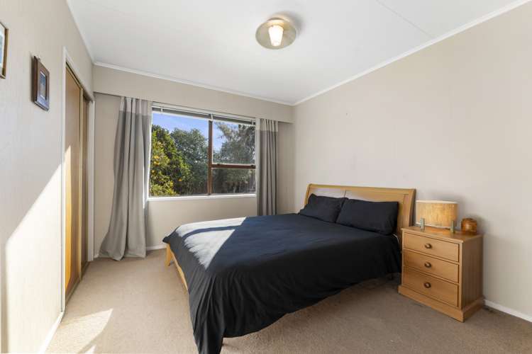 51 Leefield Street Blenheim Central_9
