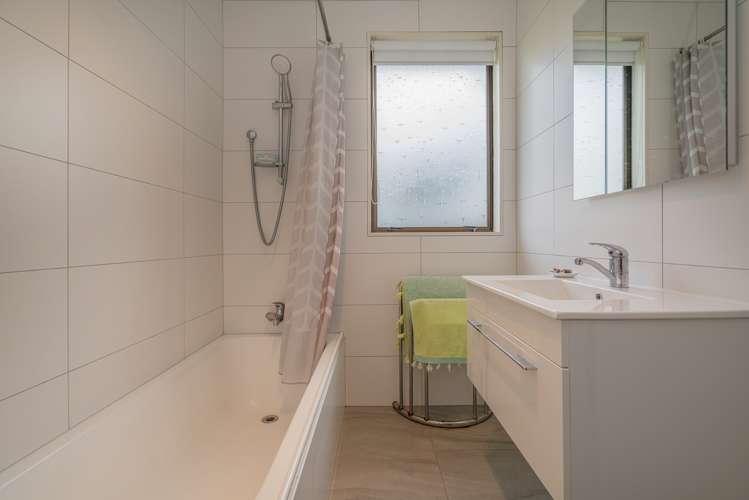 114 Tuna Place Onemana_12