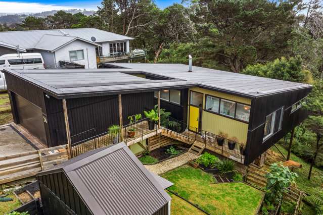 54 Upper Harbour Drive Greenhithe_1