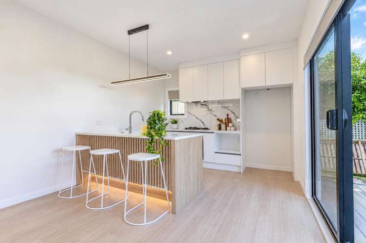 37B West Tamaki Road St Heliers_5