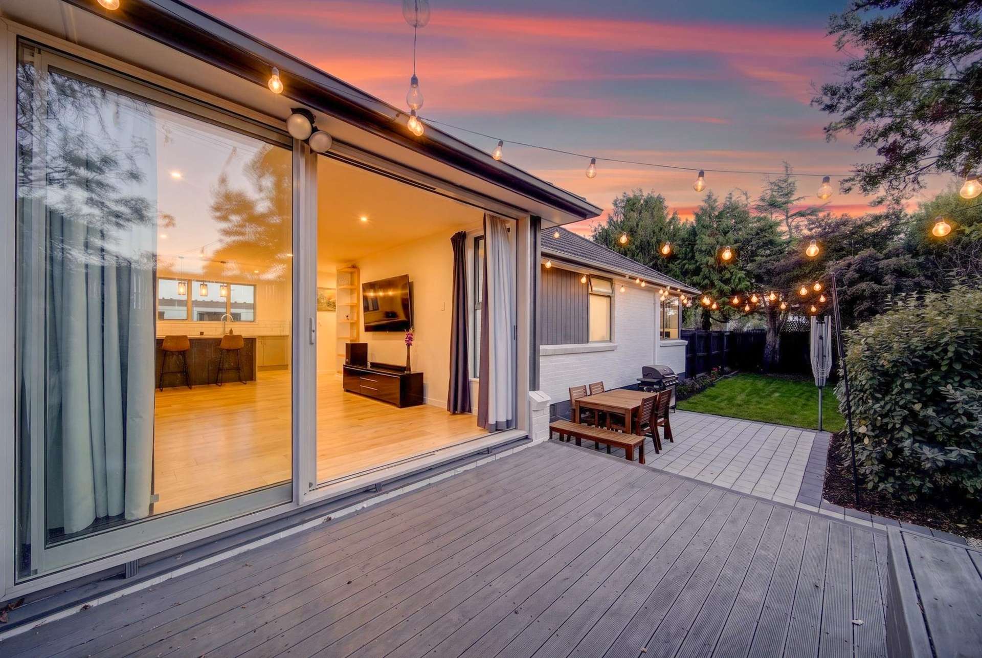 1/436 Greers Road Papanui_0