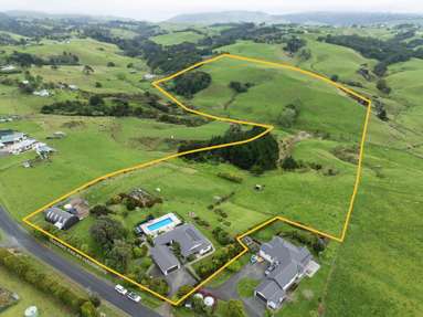 130 Gleeson Road_2