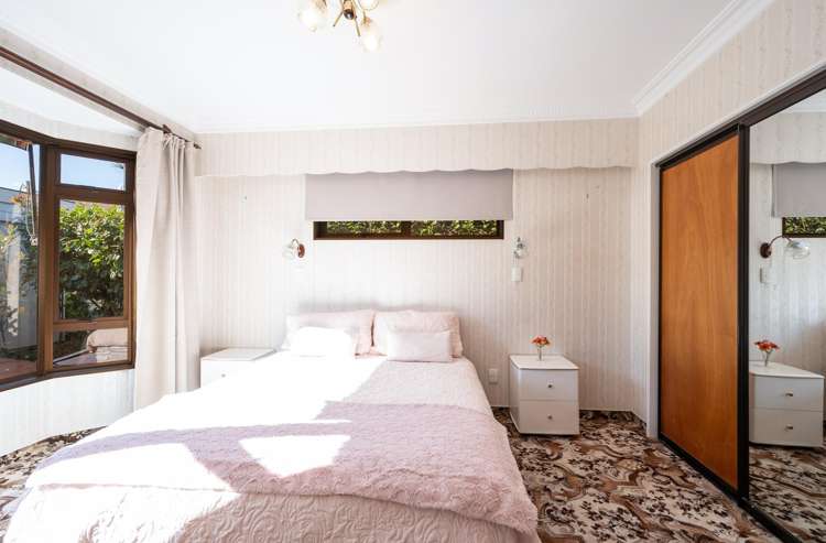 13 Ranui Road Stoke_9