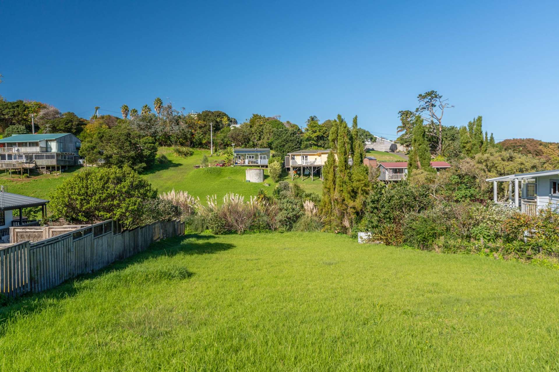 32 Hamilton Road Surfdale_0