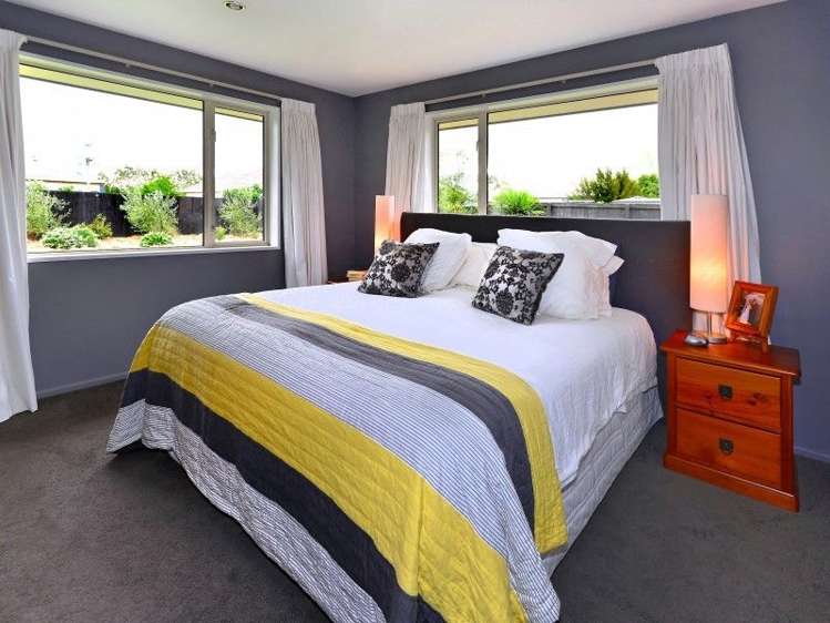 13 Craigieburn Street Darfield_11