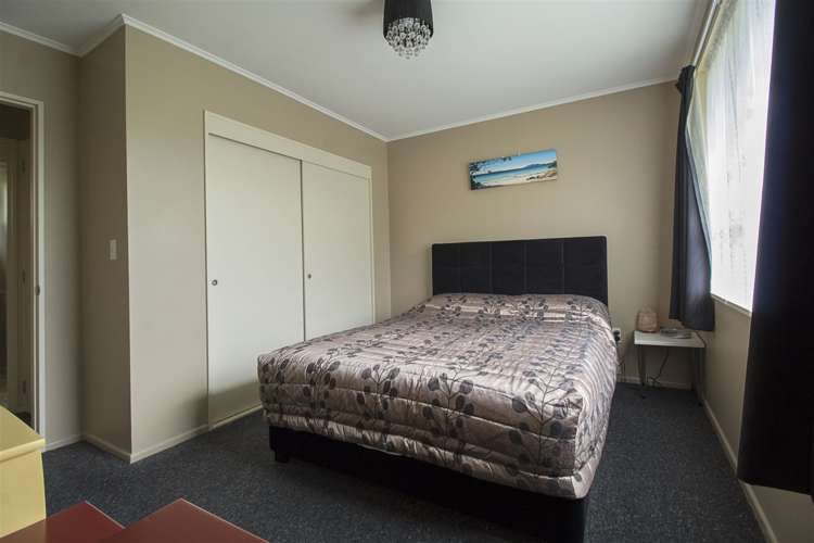 8 Totara Street Pleasant Point_20