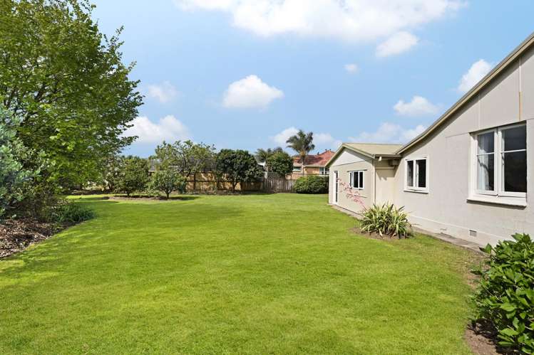 139 Beerescourt Road Beerescourt_25