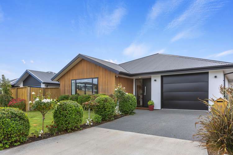 41 Salisbury Avenue_0