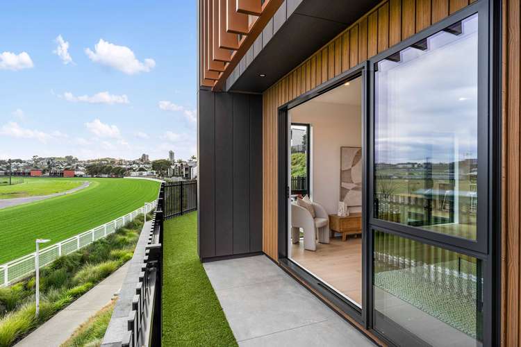 5 Great Northern Terrace Remuera_20