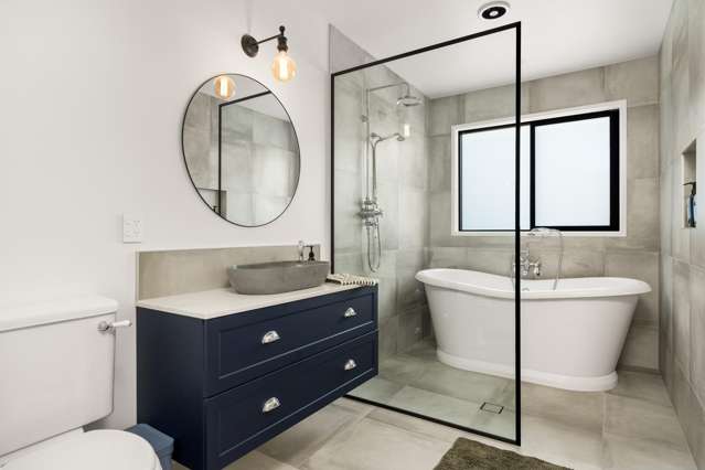 10 Saint Thomas Avenue Pyes Pa_2