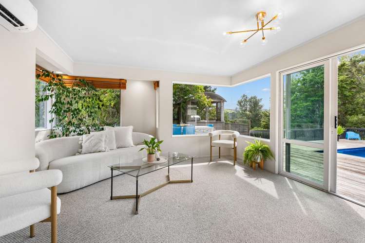 55 Eureka Place Parahaki_8