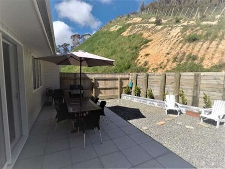 47 Banks Boulevard Whitby_13