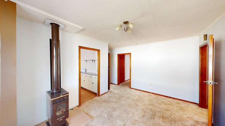 35 Morris Street Marton_10