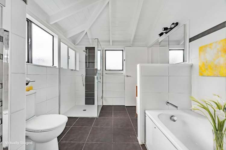 68 Ngataringa Road Devonport_9