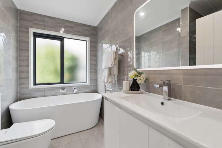 61 Foxlaw Street Randwick Park_11
