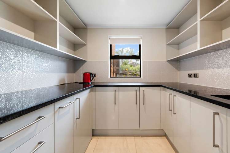 38 Santa Ana Drive Dannemora_10