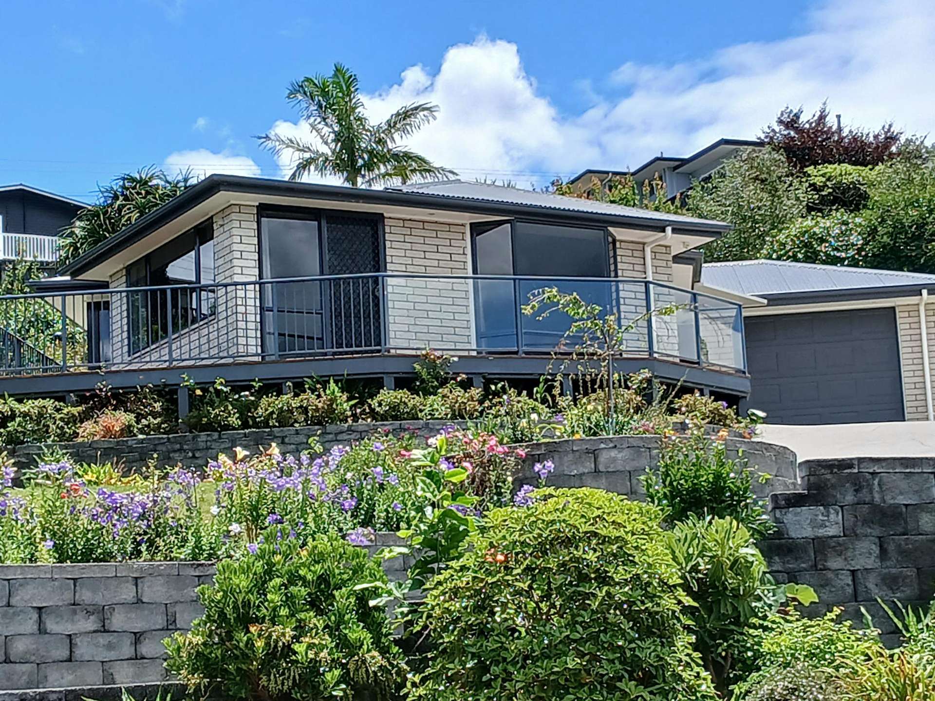 11 Lake View Terrace Huntly_0