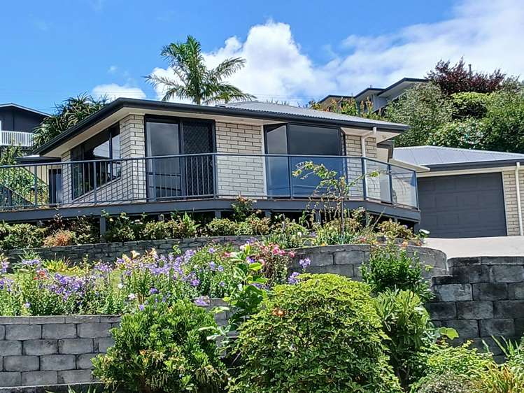 11 Lake View Terrace_0