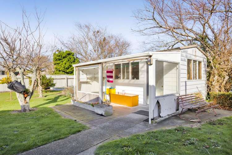 52A Dixon Avenue Hawera_15