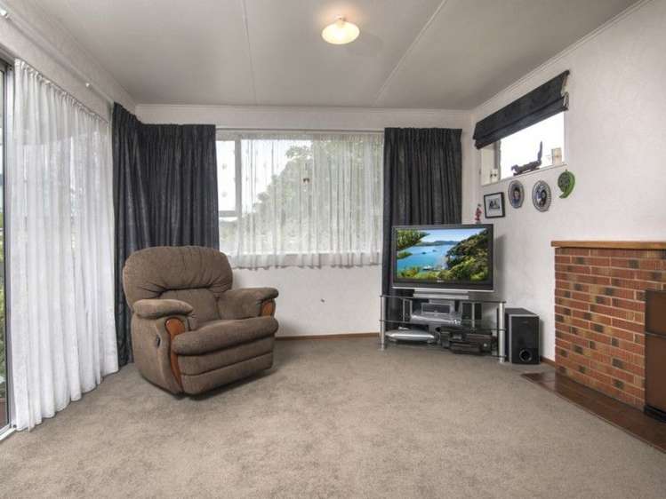 10a Market Street Picton_10