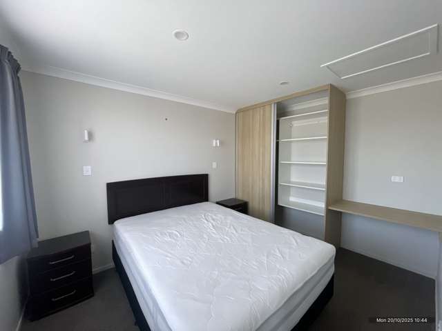 3/36 Bowen St Dargaville_3