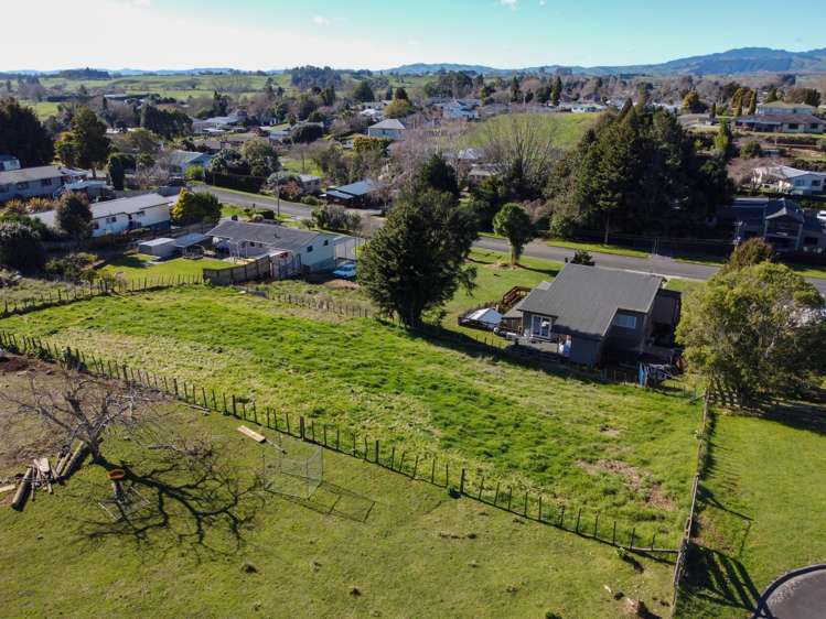 10 Havelock Street Kihikihi_7