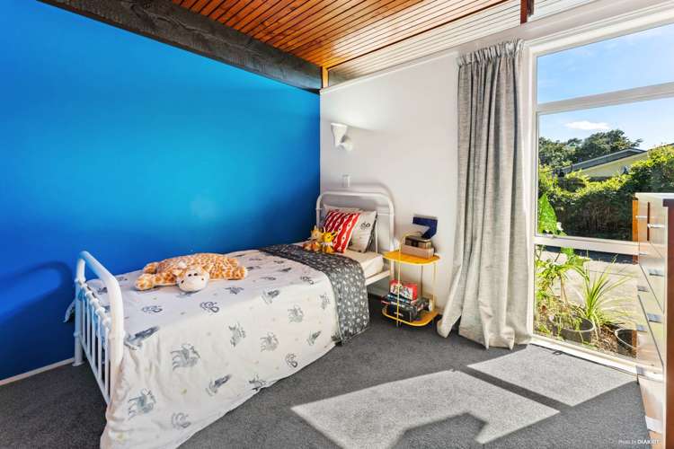 52 Collie Street Hillpark_14