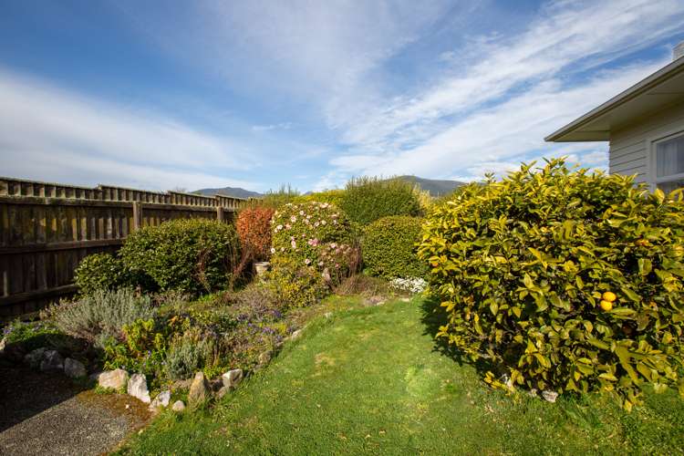 1/18 Fergusson Street Stoke_10