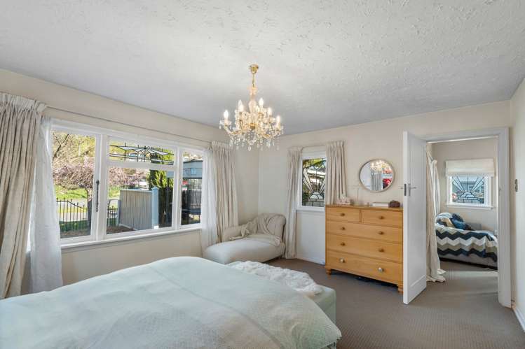 1/2 Barrington Street Somerfield_8