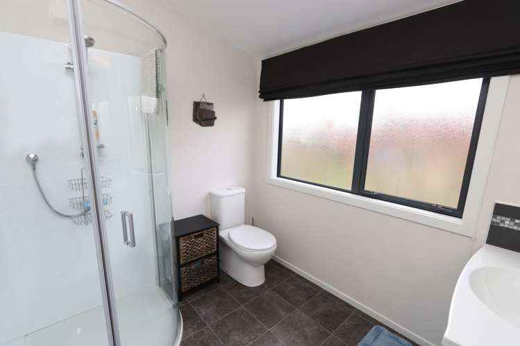 54 Taits Road Newland_14