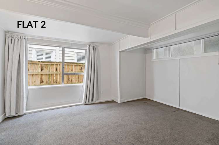 22 Roslyn Terrace Devonport_15