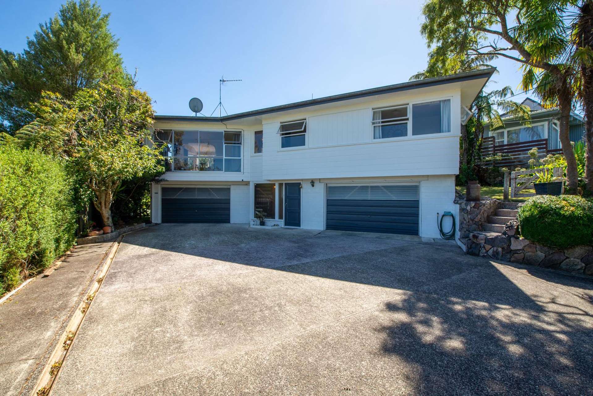 53 Grand Vue Road Kawaha Point_0