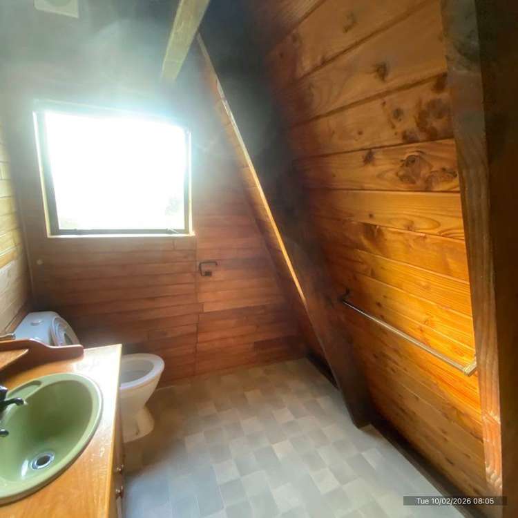 60 St Annes Crescent Wattle Downs_8