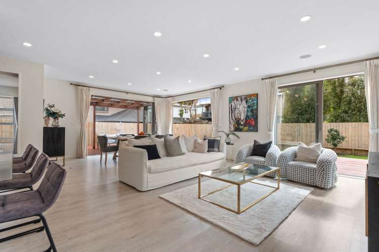 24 Loughros Place Pinehill_4