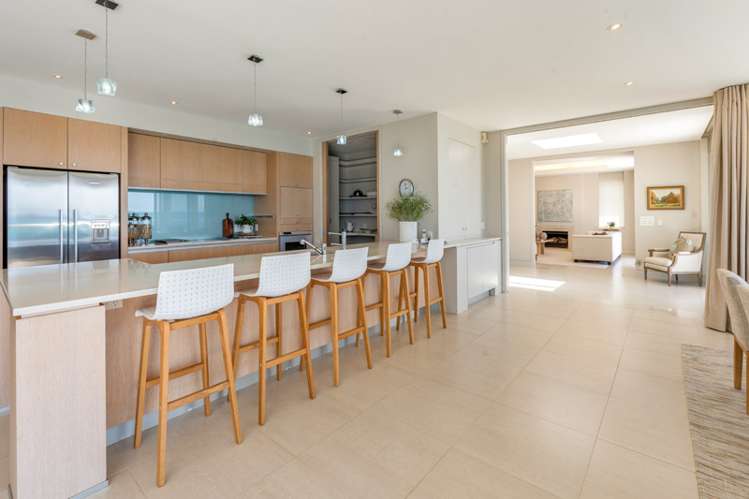 10 Colleen Court Cockle Bay_18